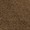 Brownundefined